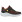 Skechers Hyper-Blitz